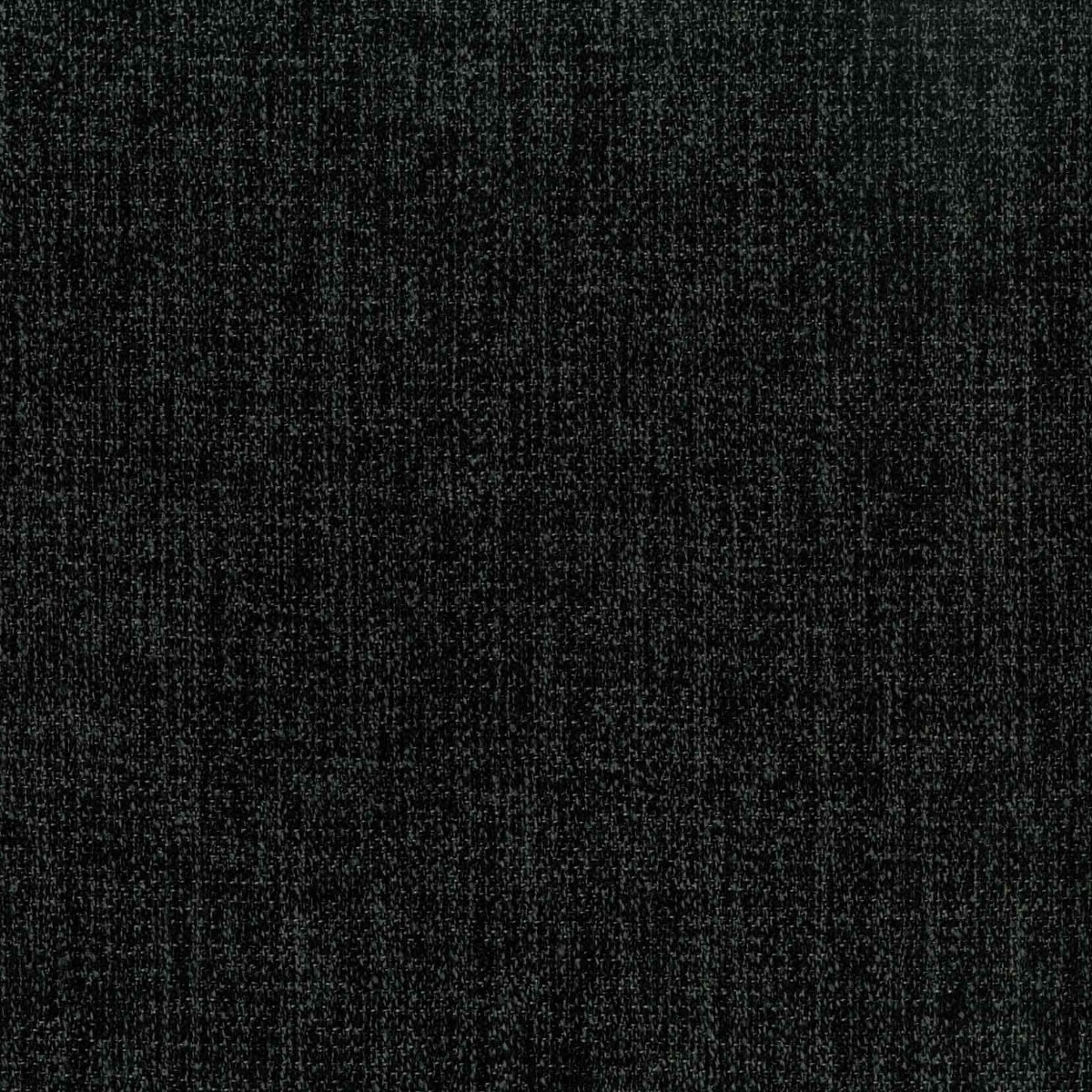 Arya Anthracite (Grade 2 Fabric)