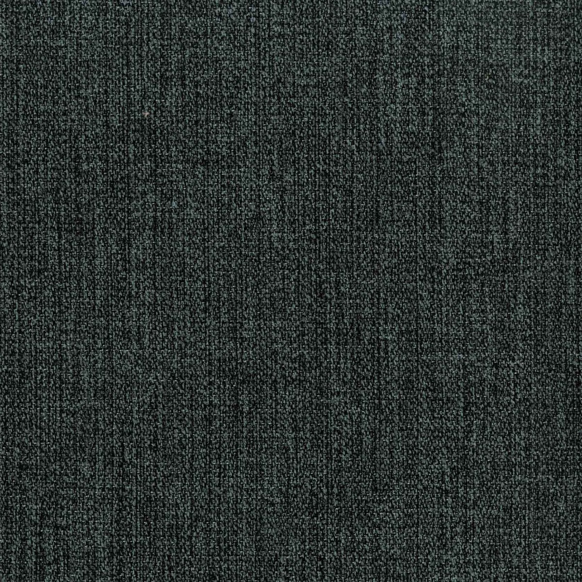 Arya Blue Grey (Grade 2 Fabric)