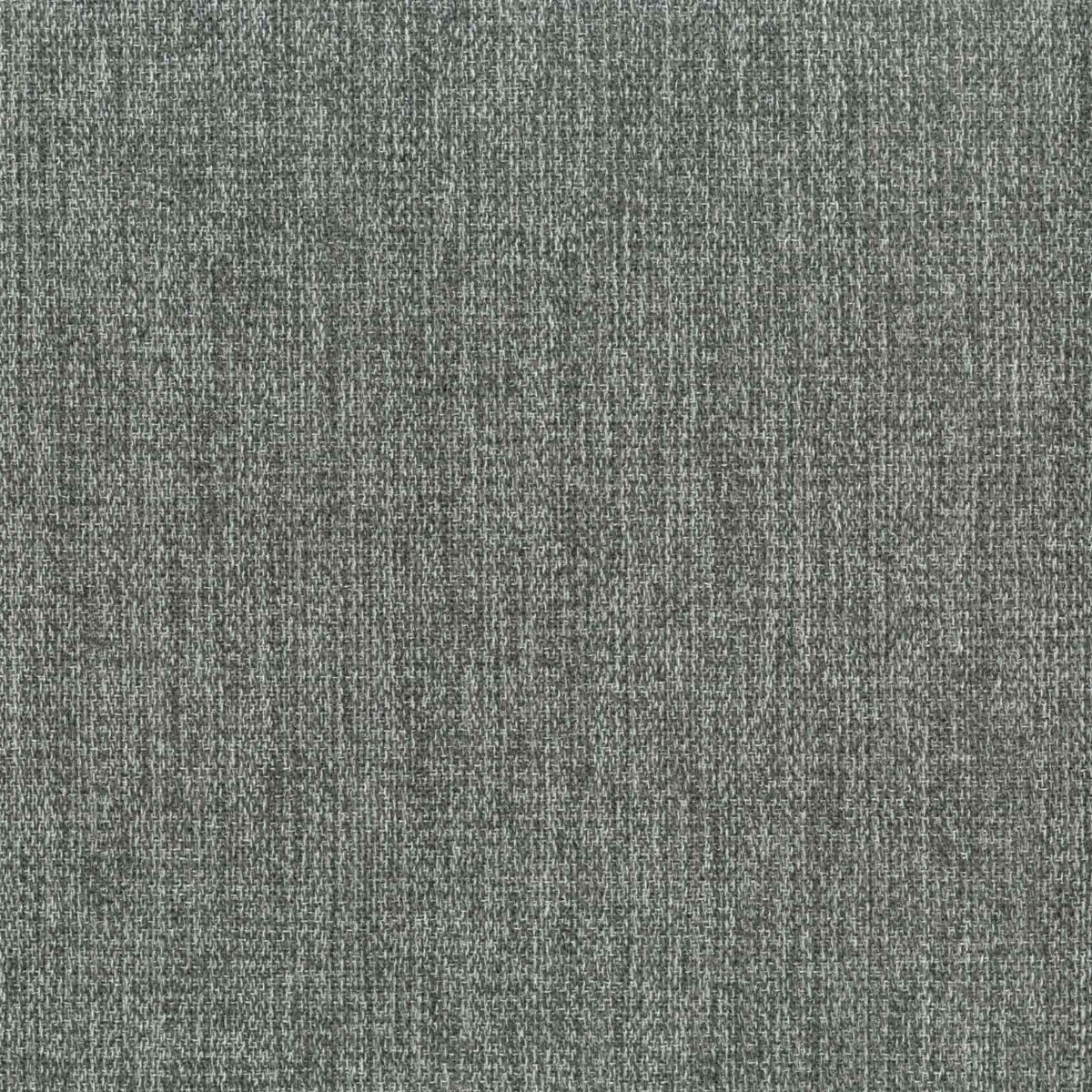 Arya Grey (Grade 2 Fabric)