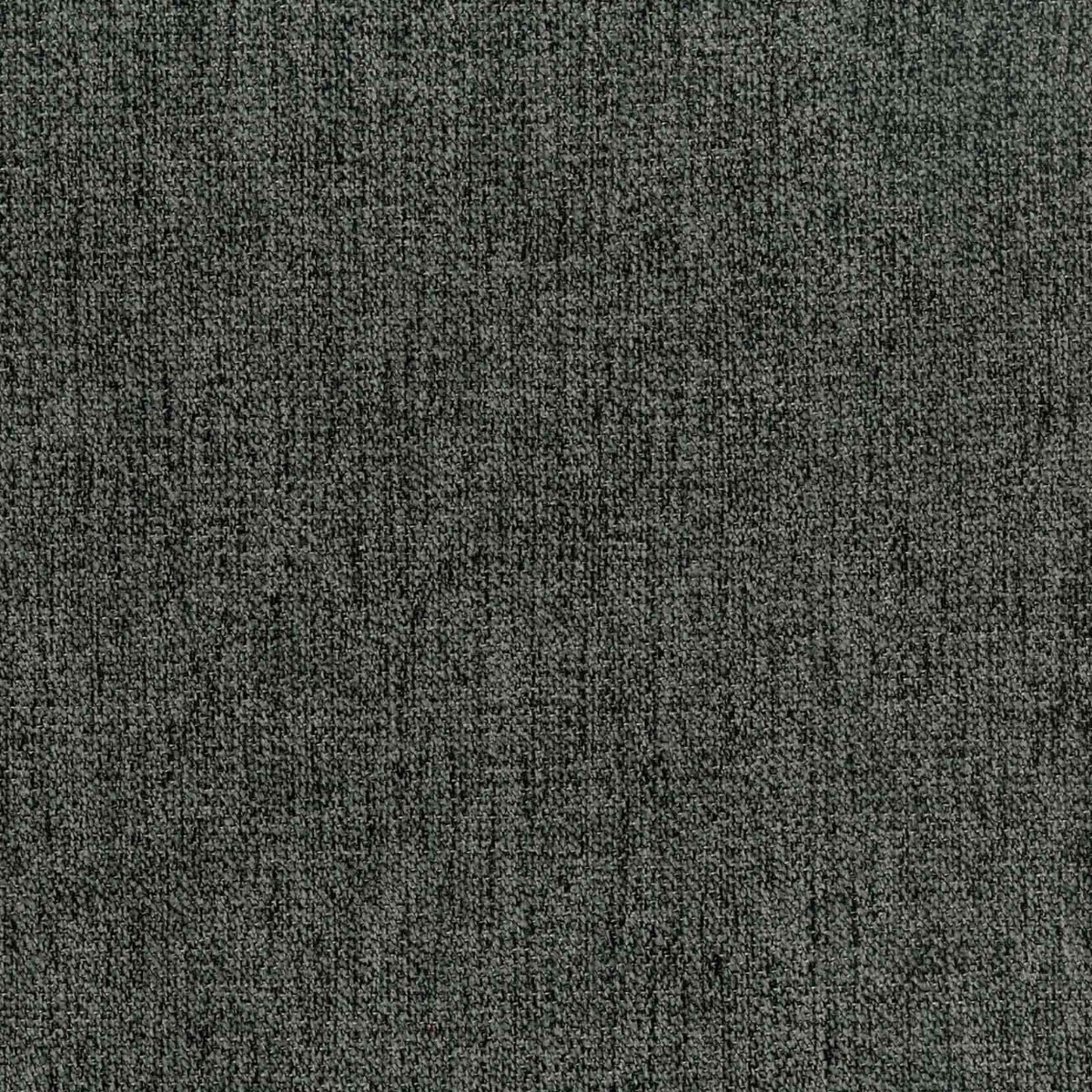 Arya Grey Black (Grade 2 Fabric)