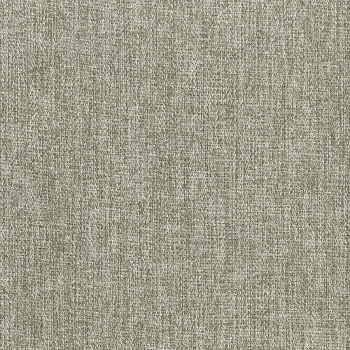 Arya Light Beige (Grade 2 Fabric)