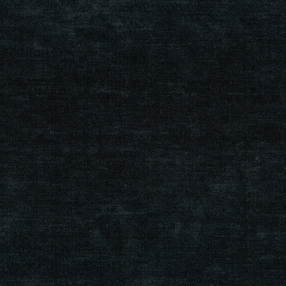 Atropa Blue (Grade 2)