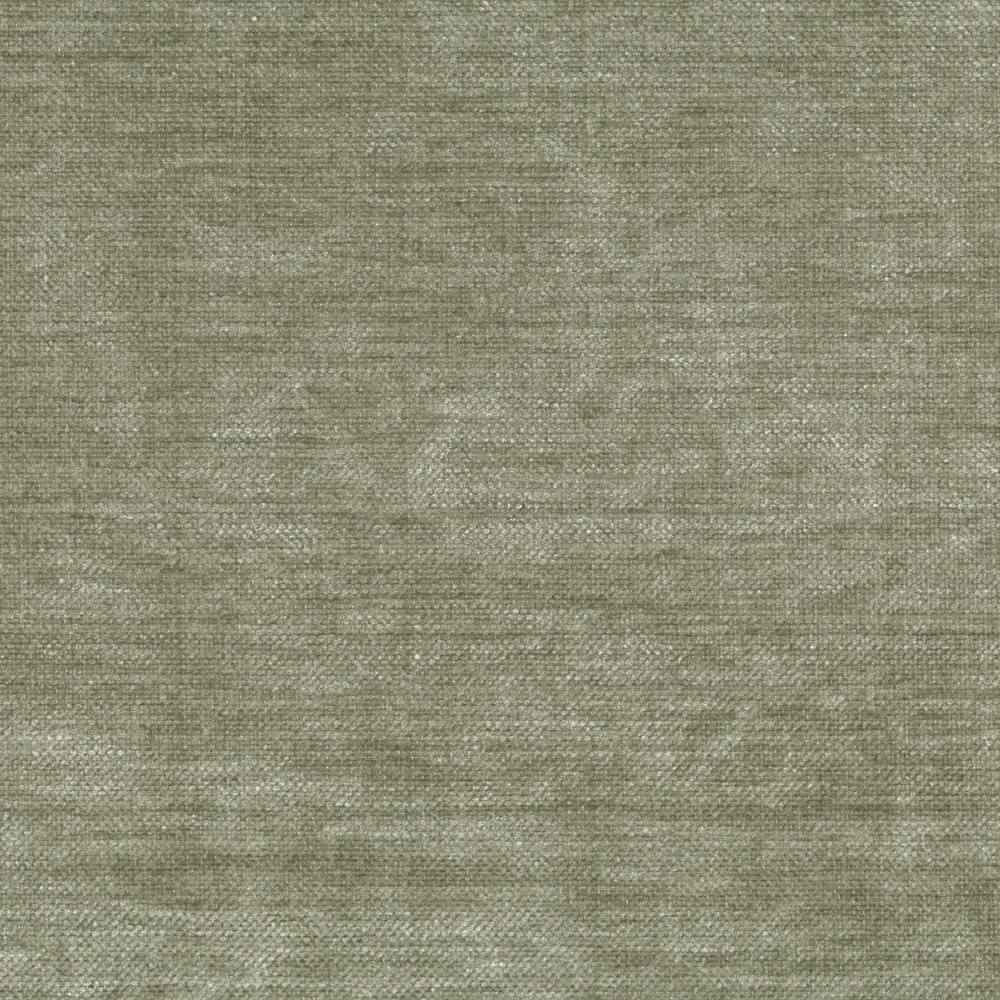 Atropa Grey Beige (Grade 2)