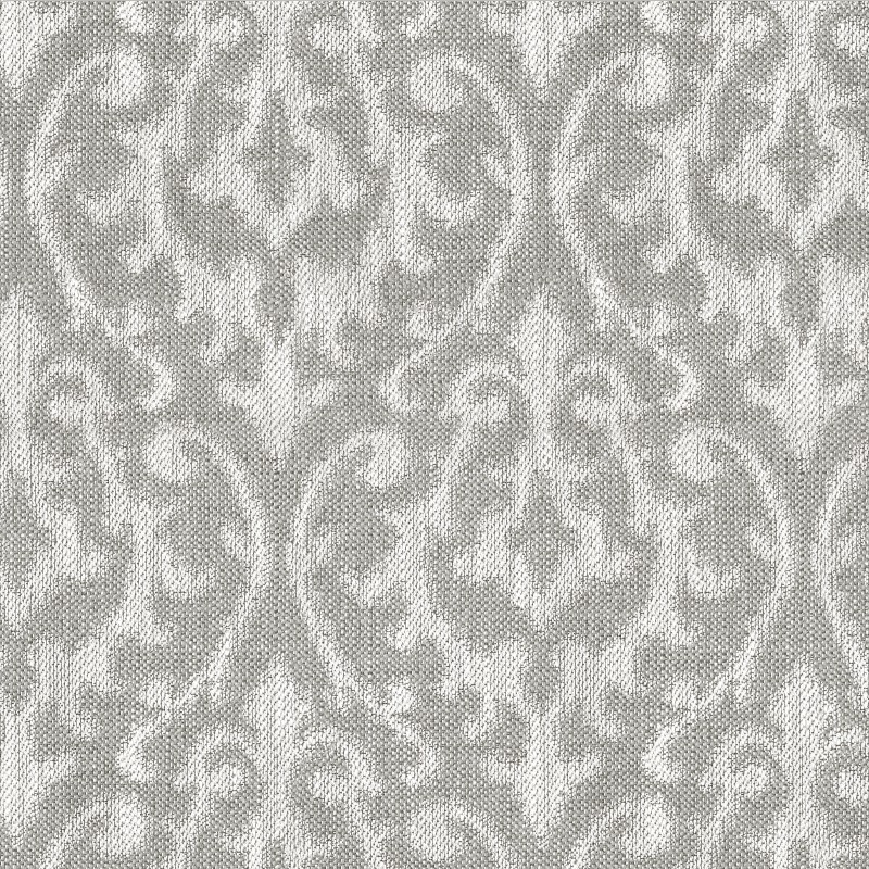 Austen Medallion Dove (Grade A Fabric)