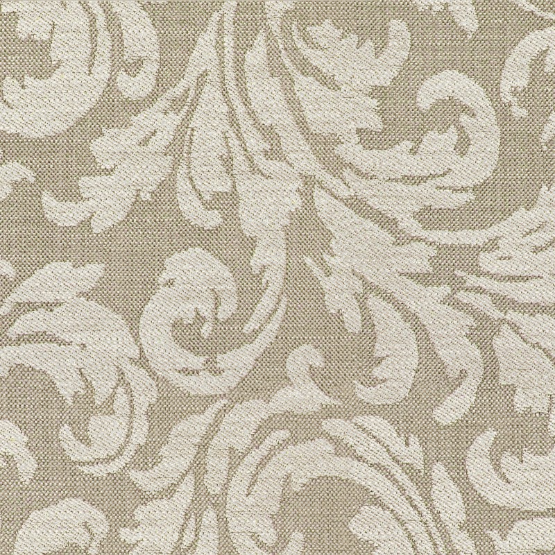 Austen Oatmeal (Grade A Fabric)