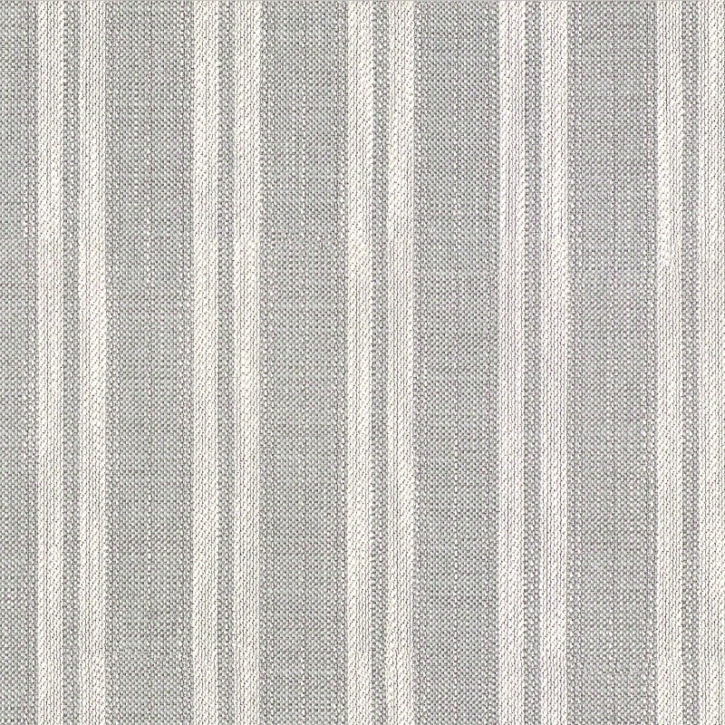 Austen Stripe Dove (Grade A Fabric)