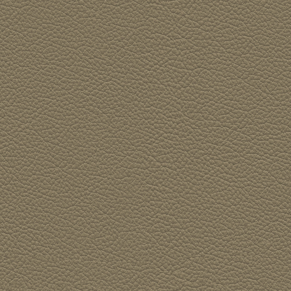 Batick Mole (Leather)