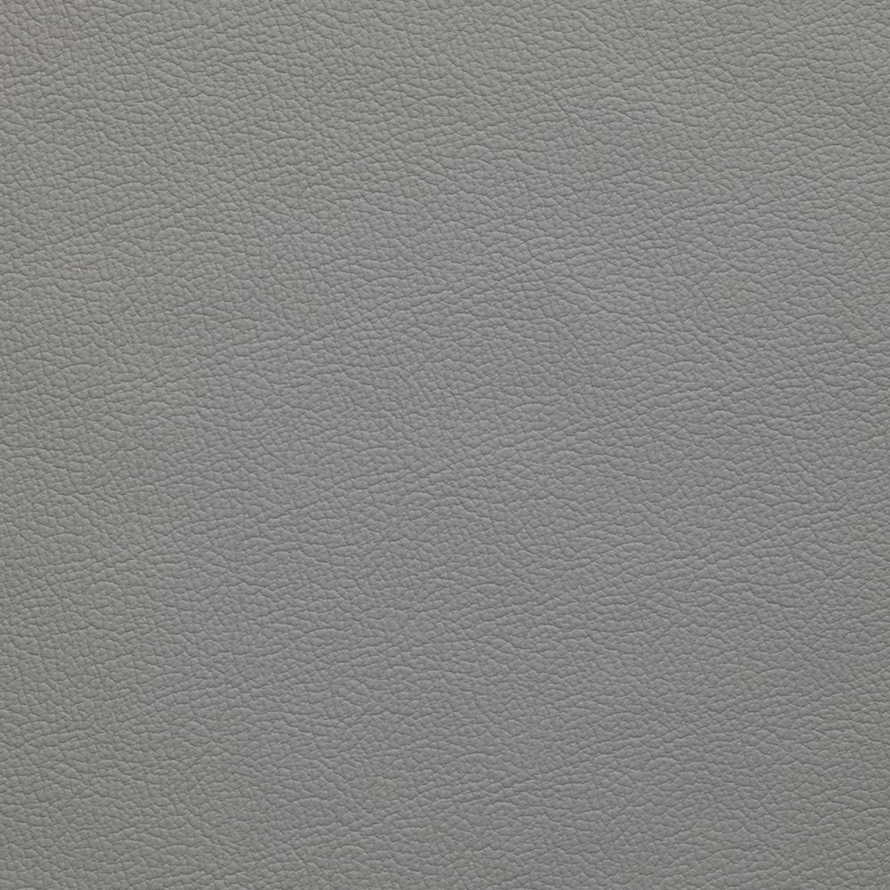 Batick Wild Dove (Leather)