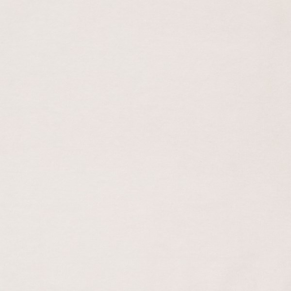 Begonia Light Grey (Fabric)