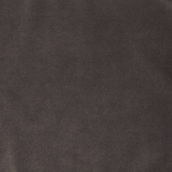 Begonia Charcoal (Fabric)