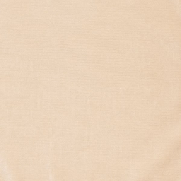 Begonia Beige (Fabric)