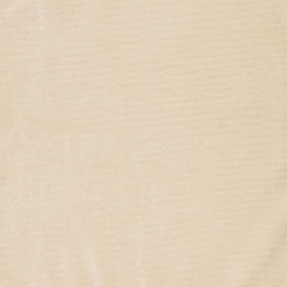 Begonia Beige (Fabric)