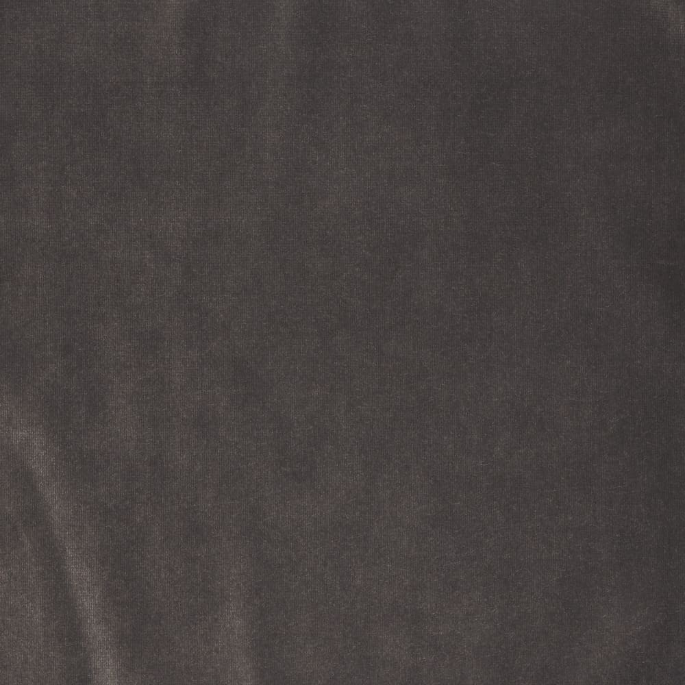 Begonia Charcoal (Fabric)