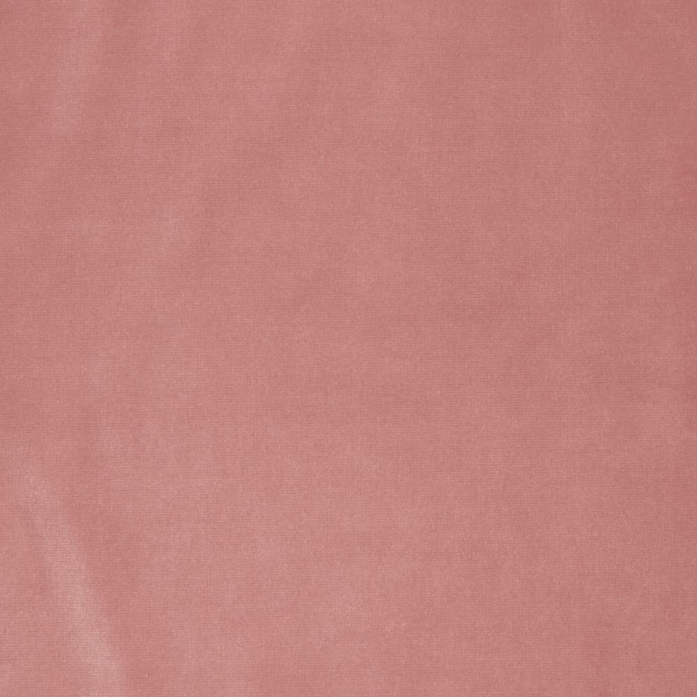 Begonia Dusty Rose (Fabric)
