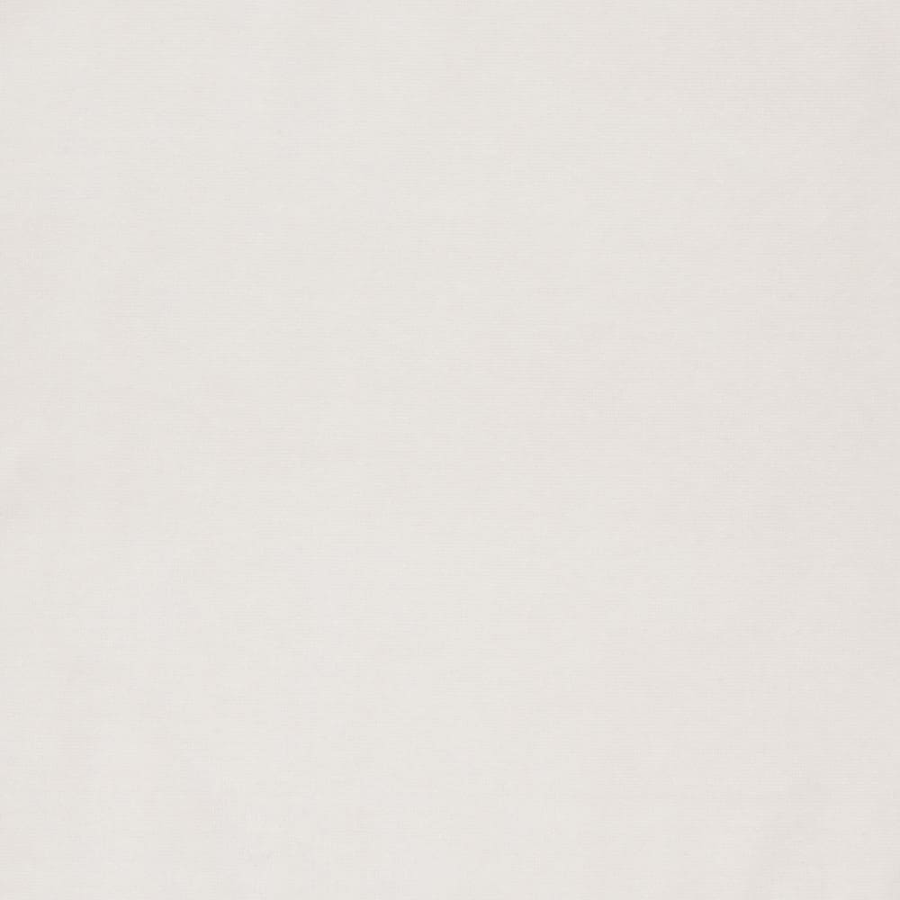 Begonia Light Grey (Fabric)