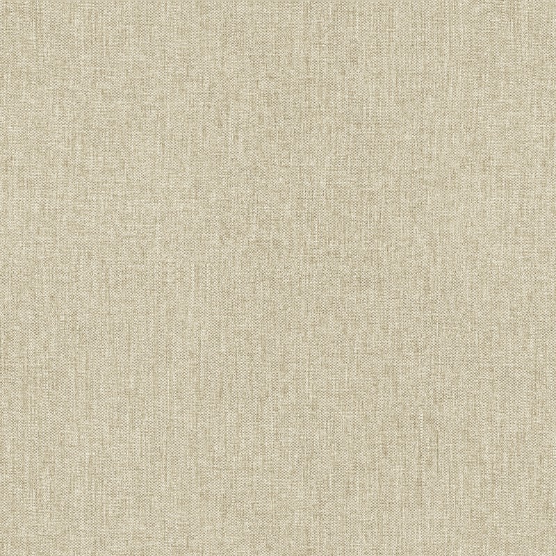 Bexley Linen (Grade A Fabric)