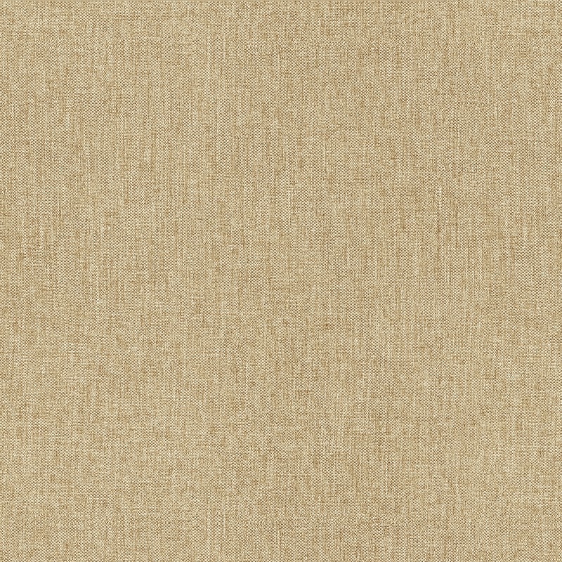 Bexley Oatmeal (Grade A Fabric)