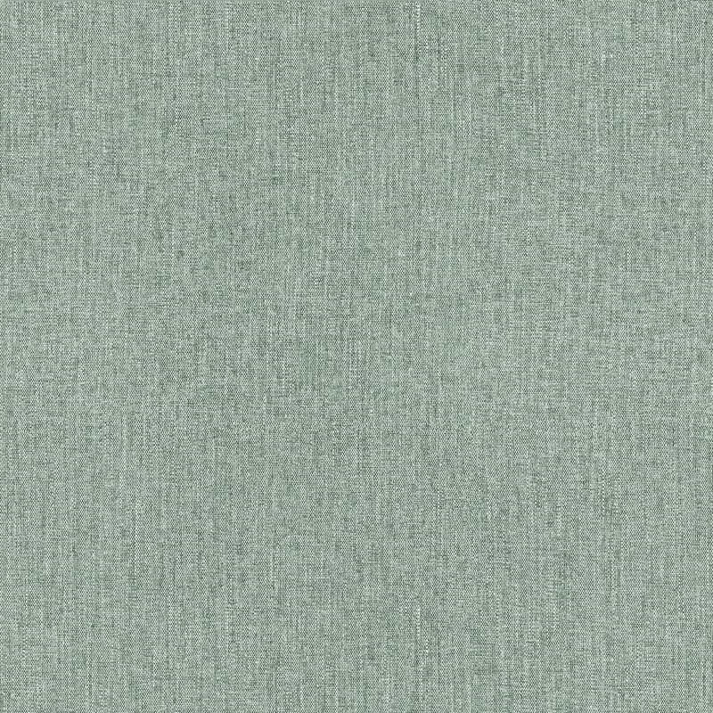Bexley Sea Spray (Grade A Fabric)