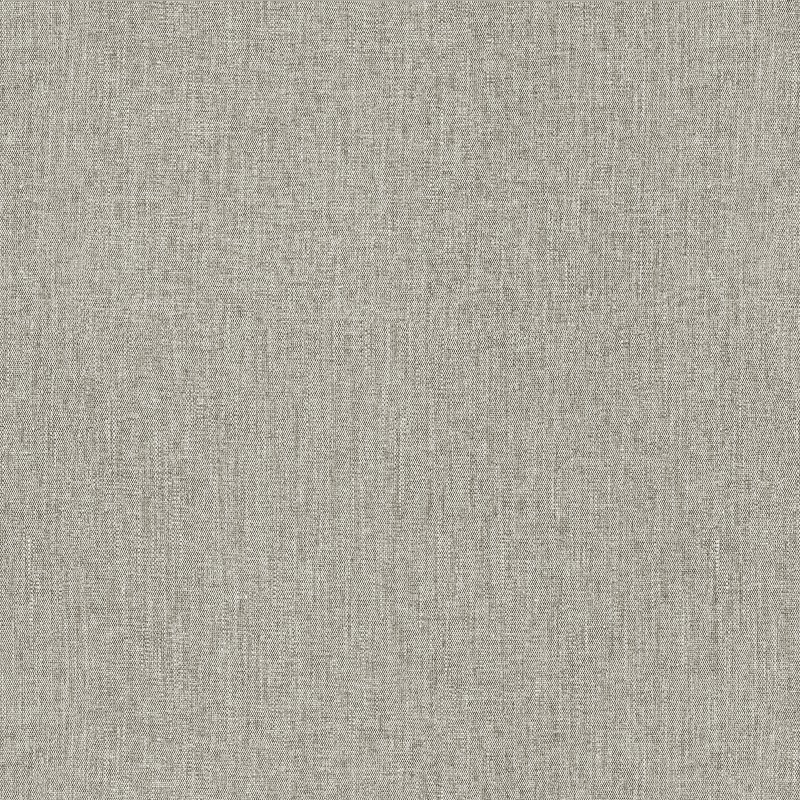 Bexley Smoke (Grade A Fabric)