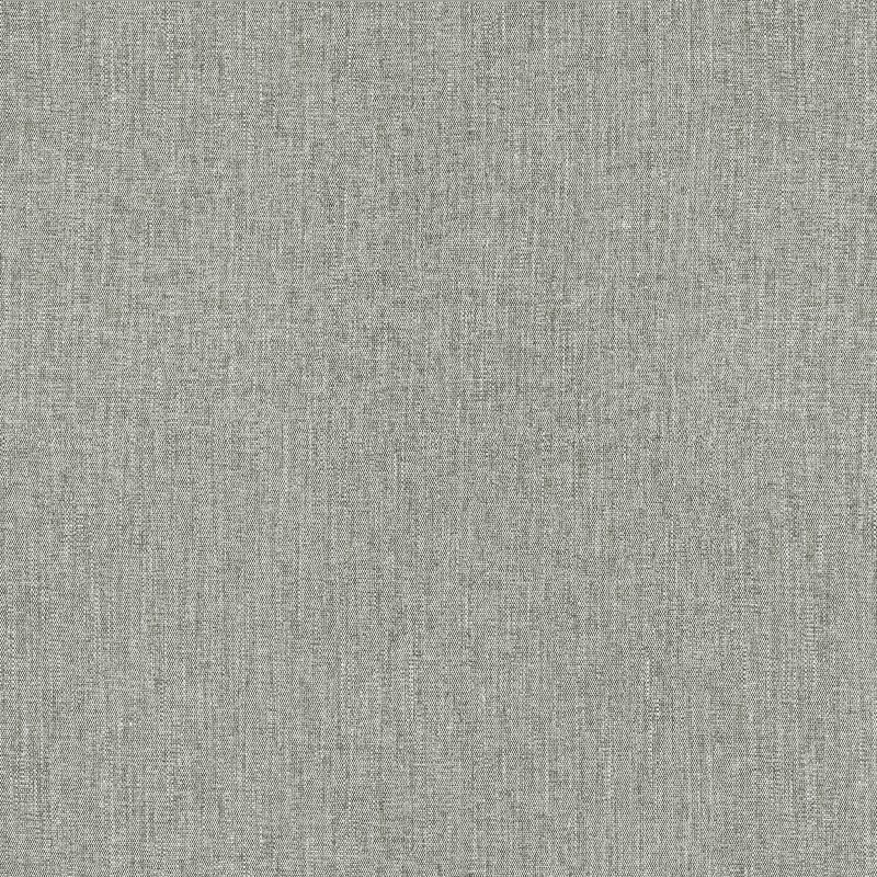 Bexley Thistle (Grade A Fabric)