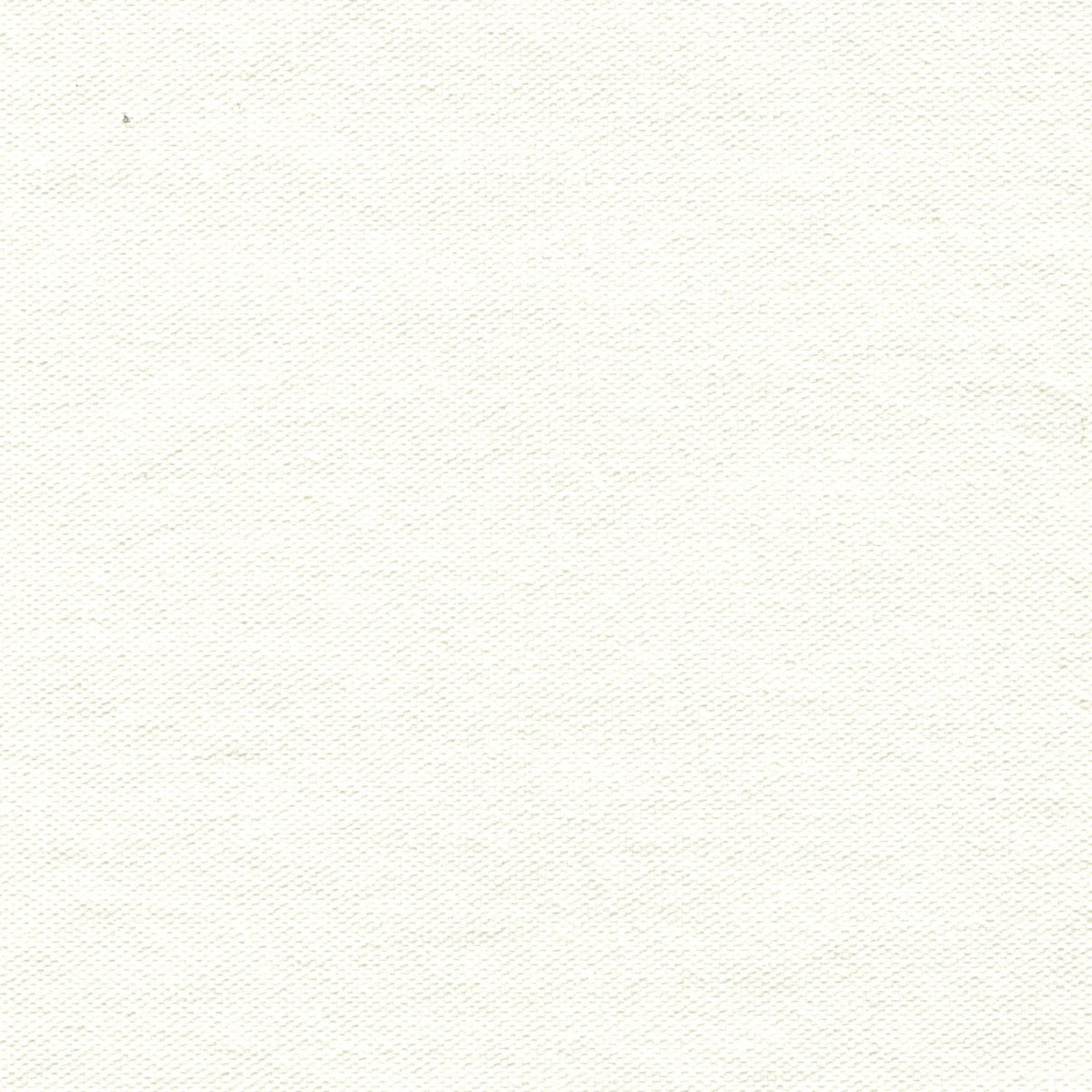 Boho Blanco (Grade 2 Fabric)