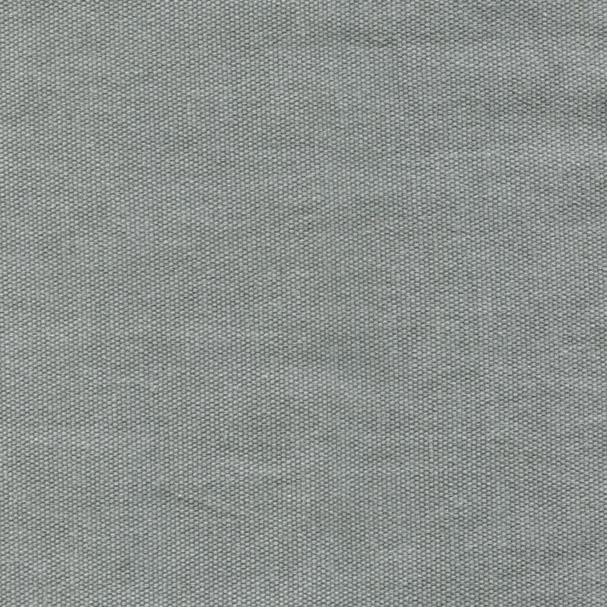 Boho Cloud (Grade 2 Fabric)