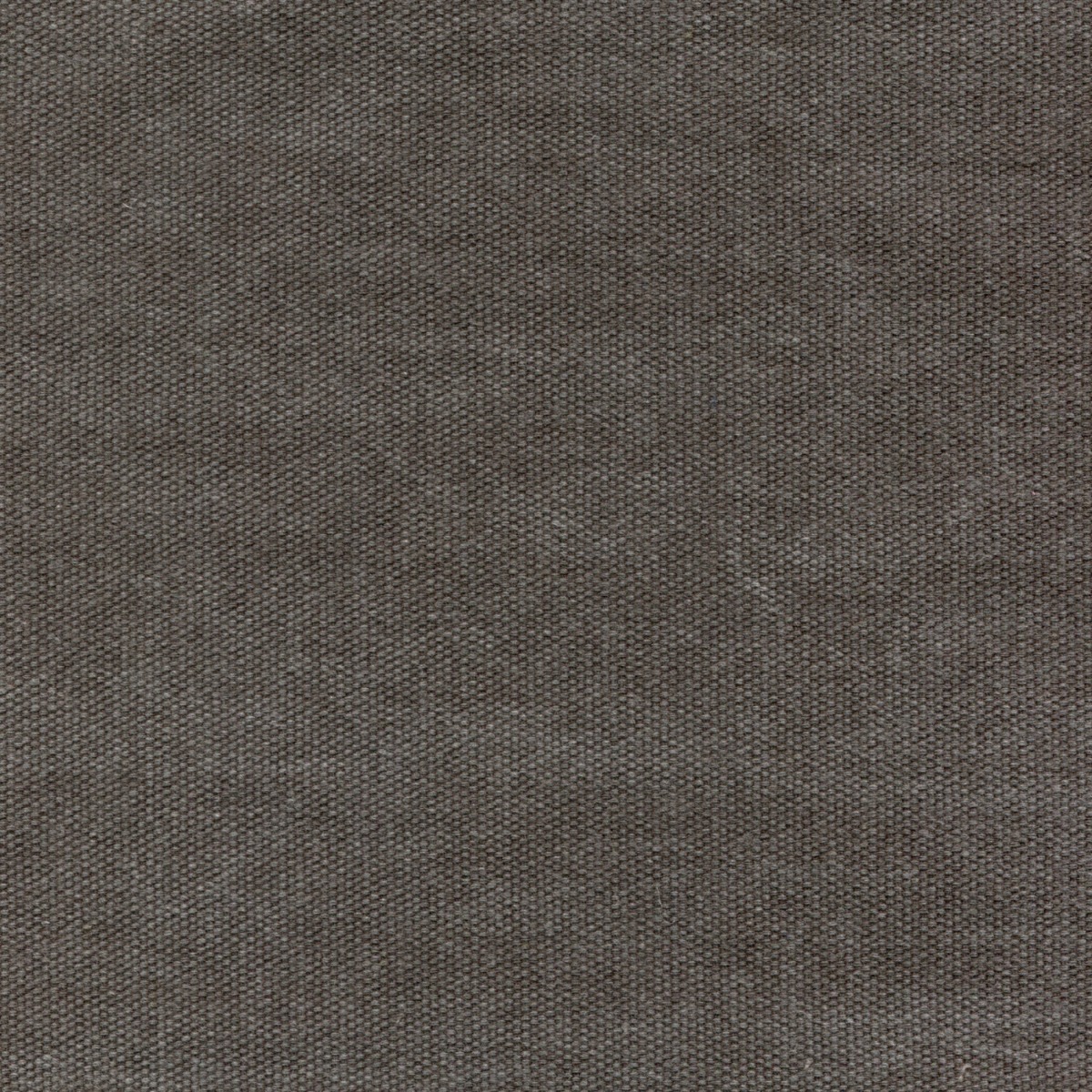 Boho Cocoa (Grade 2 Fabric)