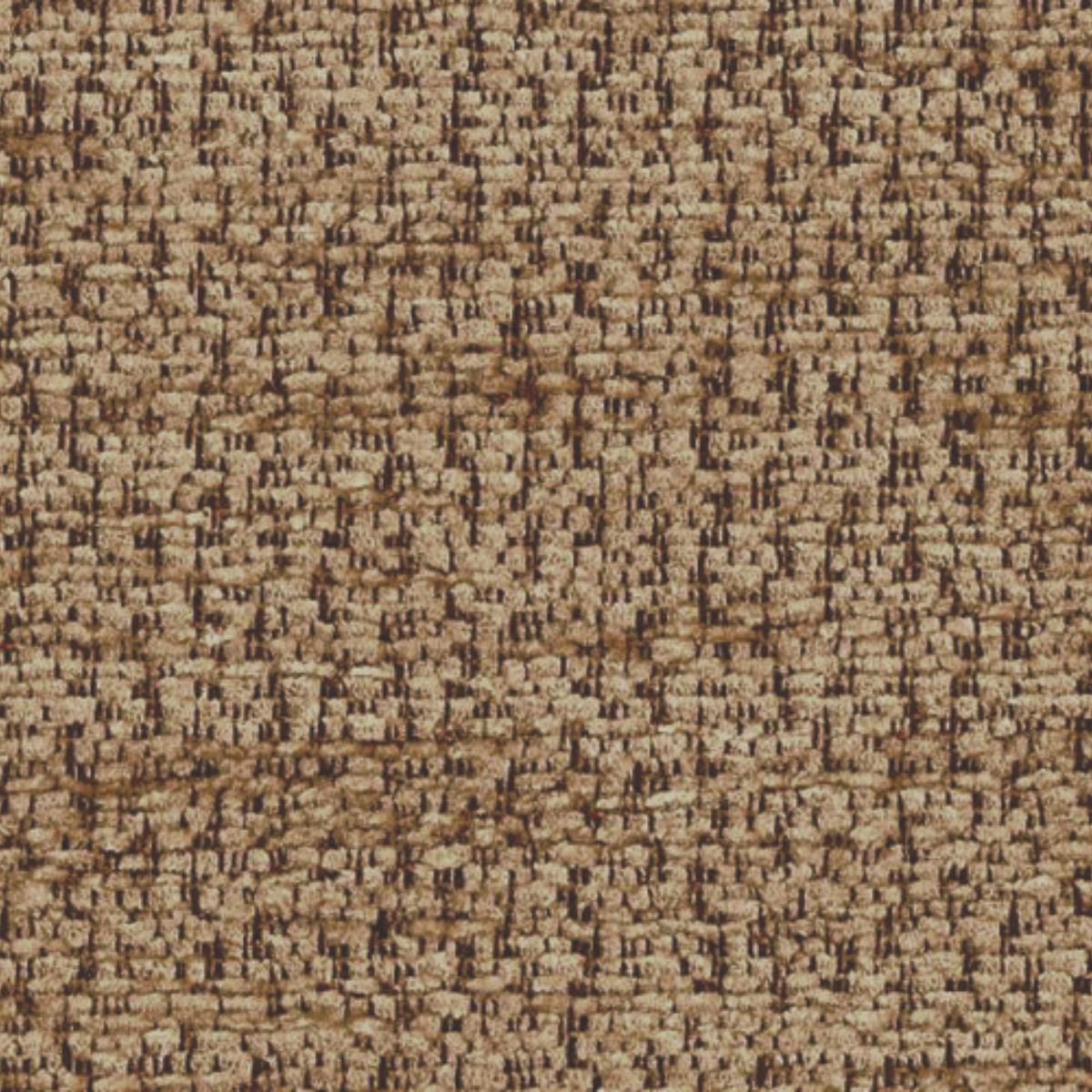 Boucle Cocoa (Grade A Fabric)