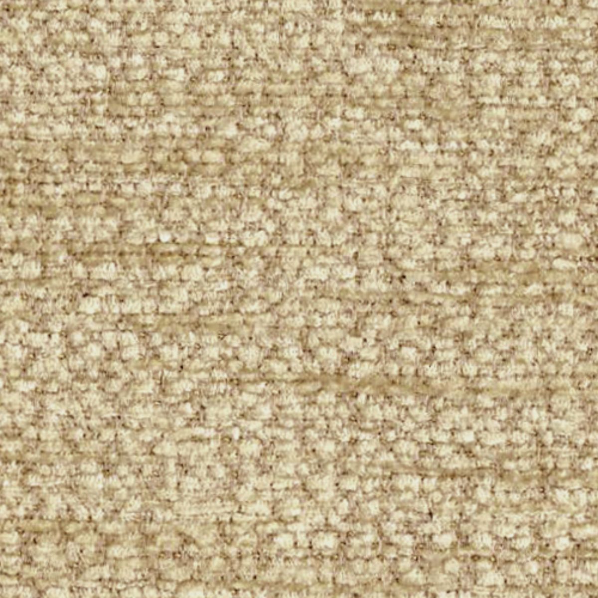 Boucle Jute (Grade A Fabric)