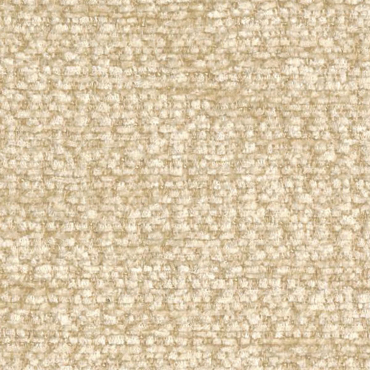 Boucle Oyster (Grade A Fabric)