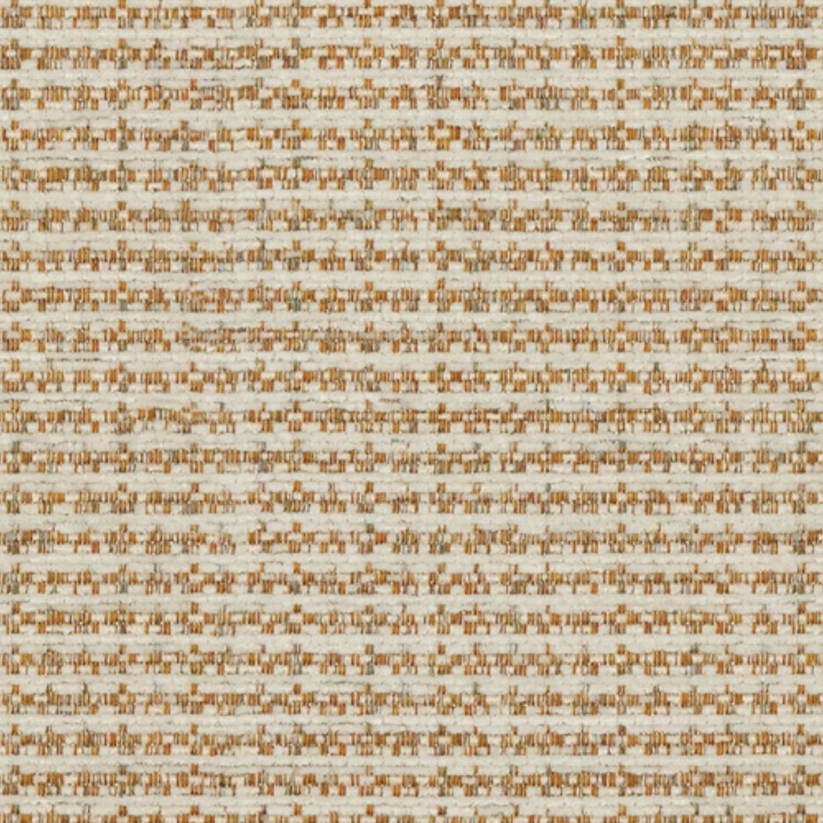 Bramley Beige (Grade A Fabric)