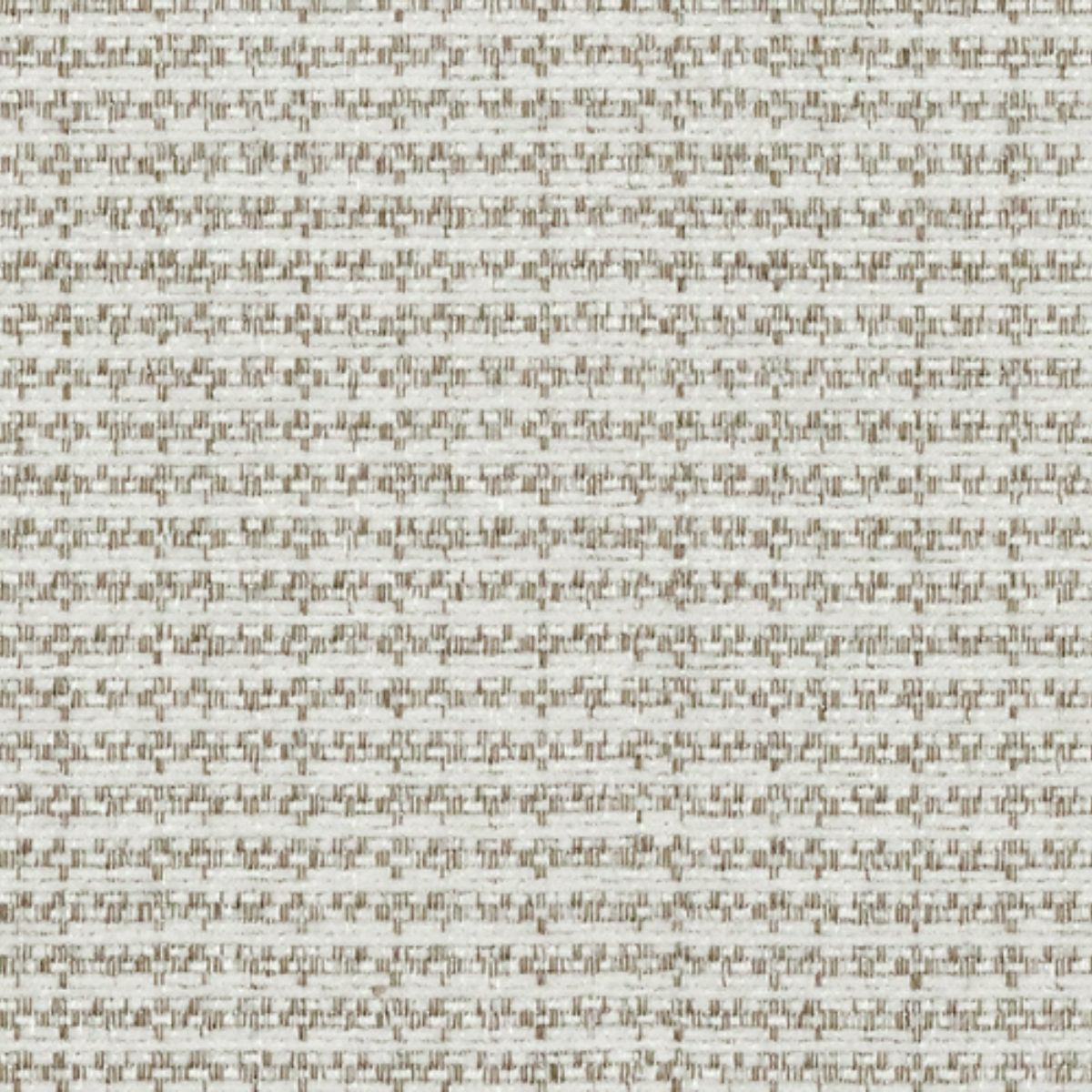 Bramley Cream (Grade A Fabric)