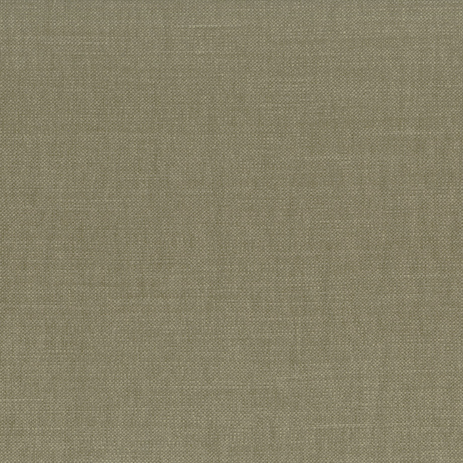 Caledio Beige (Grade 2 Fabric)