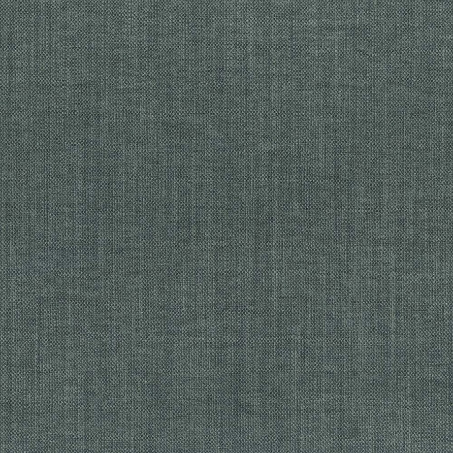 Caliedo Grey (Grade 2 Fabric)