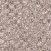 Cherry Blossom (Grade A)