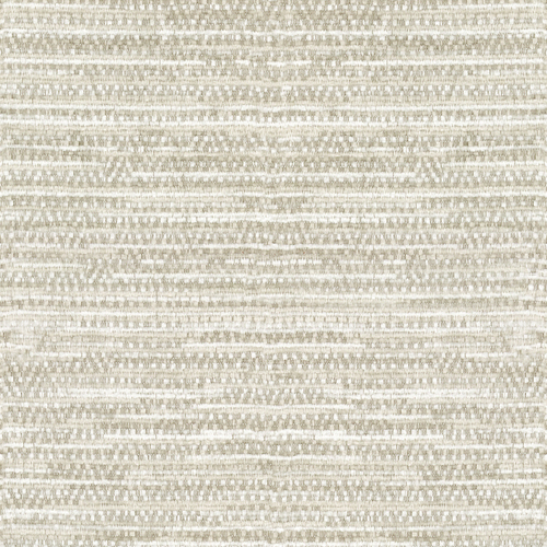 Chevron Dove (Grade W Fabric)