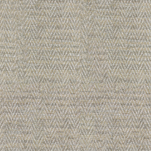 Chevron Pigeon (Grade W Fabric)