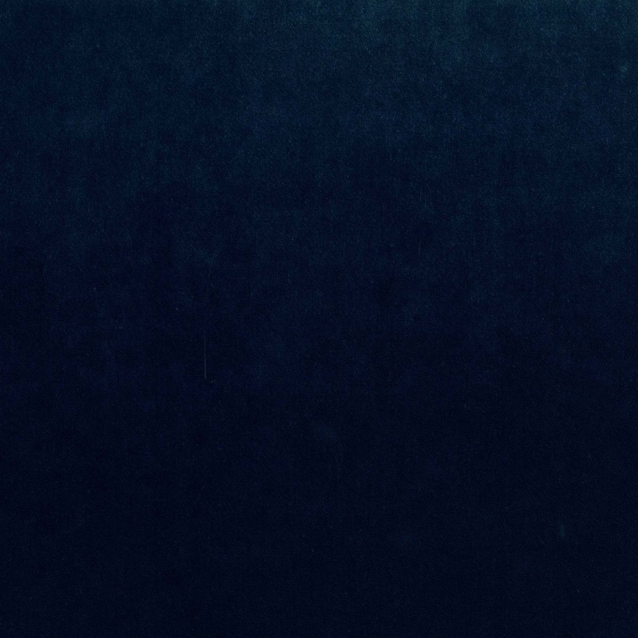 Classic Velvet Navy Blue (Grade 4 Fabric)