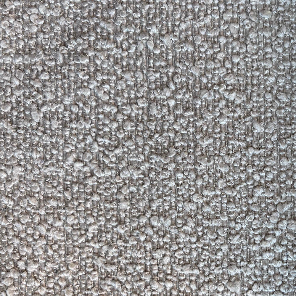 Cologne Dove (Grade A Fabric)