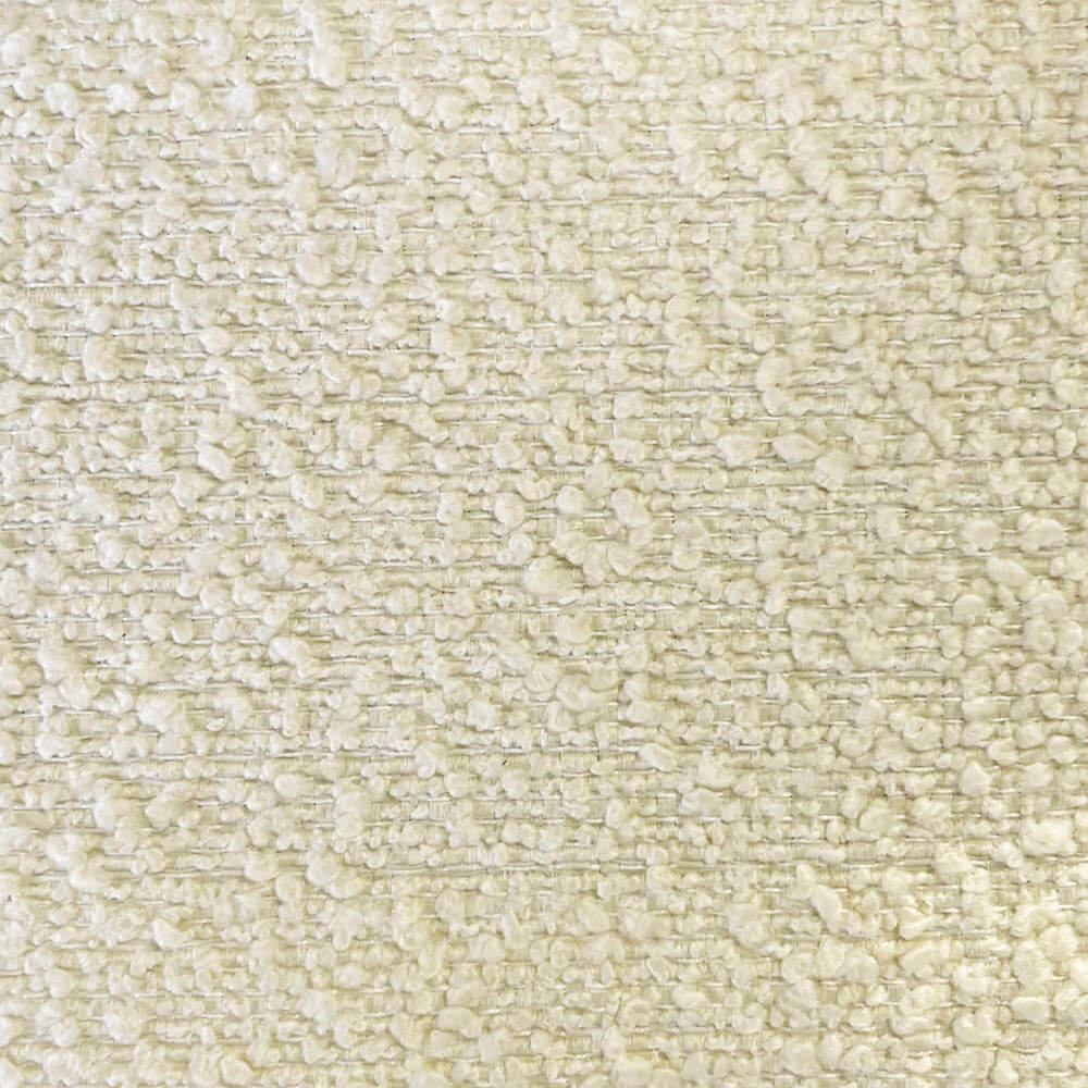 Cologne Ivory (Grade A Fabric)