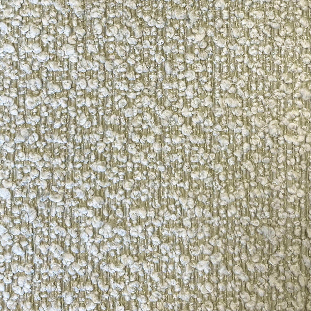 Cologne Mink (Grade A Fabric)