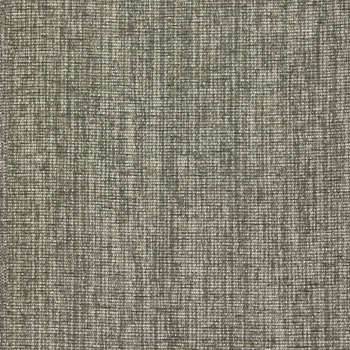 Coppice Ash (Grade W Fabric)