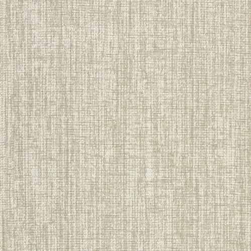 Coppice Dove (Grade W Fabric)