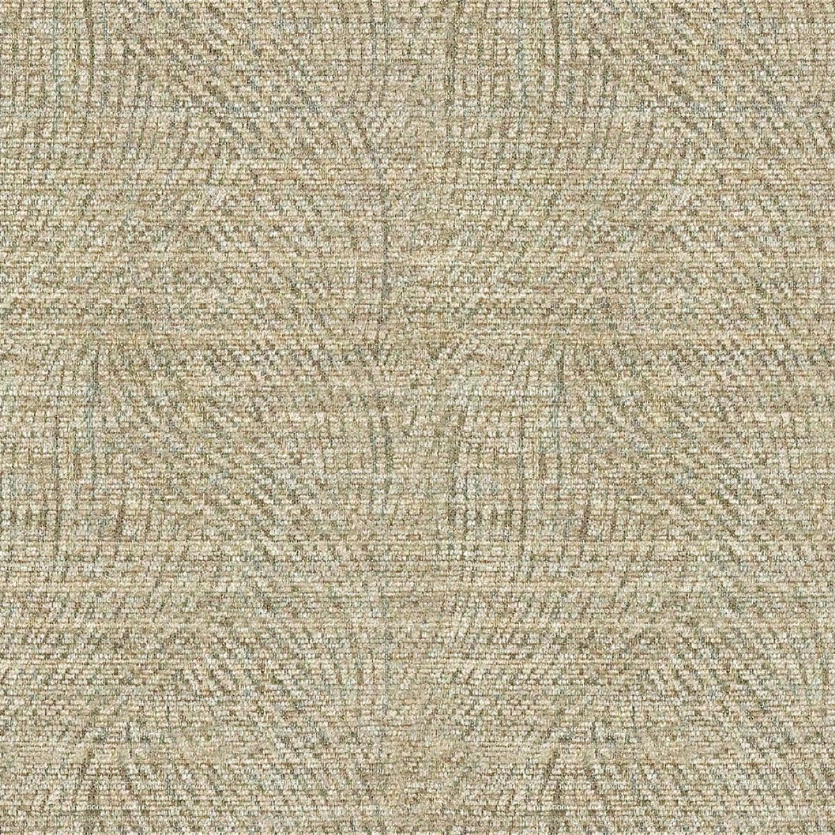 Coral Biscuit (Grade W Fabric)