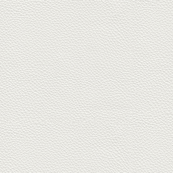 ECP01 Bianco (Synthetic Leather)