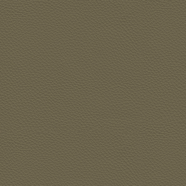 ECP05 Tortora (Synthetic Leather)