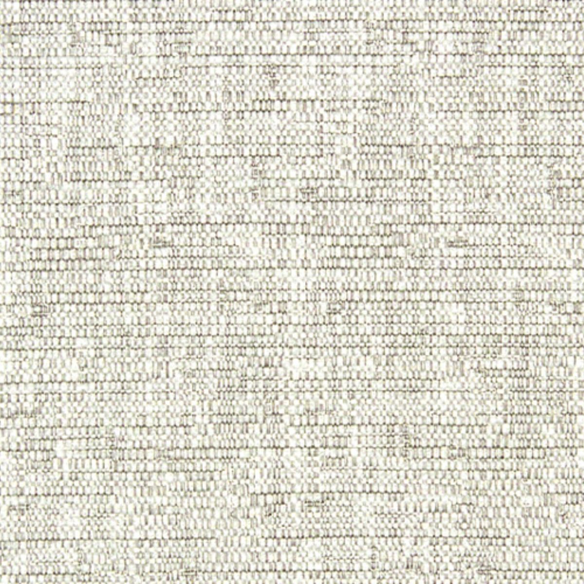 Eider Grey (Grade W Fabric)