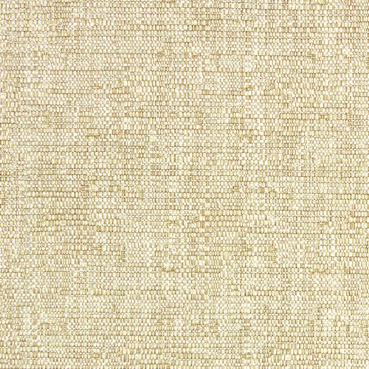 Eider Sand (Grade W Fabric)