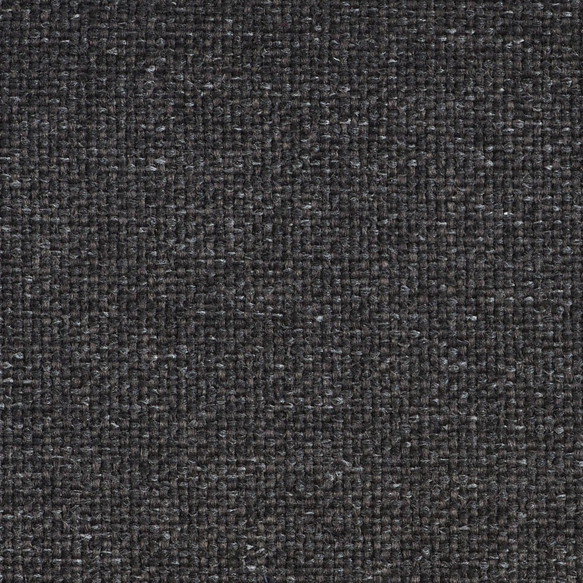 Florida Anthracite (Group 8 Fabric)