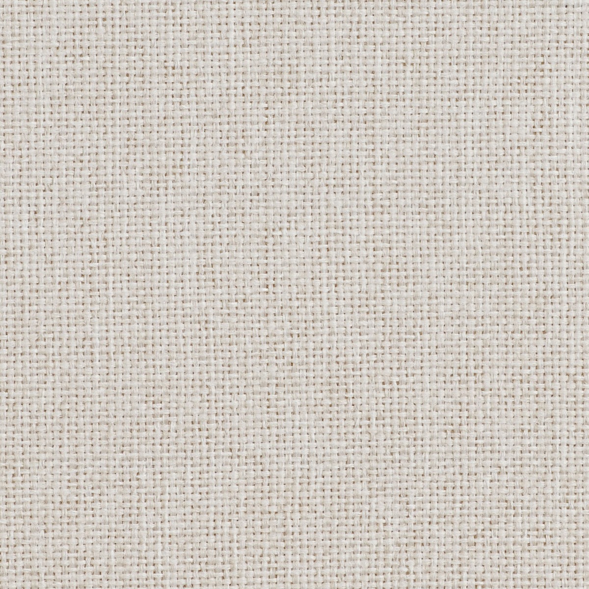 Florida Beige (Group 8 Fabric)